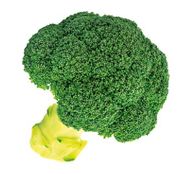 Seminte broccoli Sirtaki F1 2500 seminte