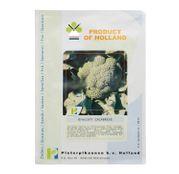 Seminte Broccoli Calabrese 10g