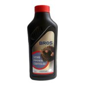 Bros - solutie anti cartita 500ml