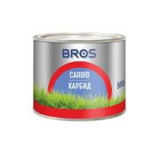 Carbid - alungare cartite 500 g