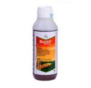 Erbicid Buctril Universal 1 L