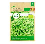 Seminte BIO Busuioc 0.8g