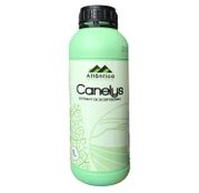 Fungicid - acaricid bio Canelys 1L