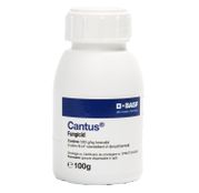 Fungicid Vita de vie Cantus  (boscalid 500 g/kg) ( 10g, 100g, 1 kg)