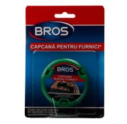 Capcana pentru furnici - Bros 