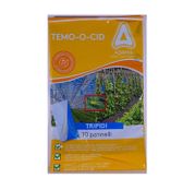 Capcana tripsi Temoocid blue 40x25cm - 10 buc/set 