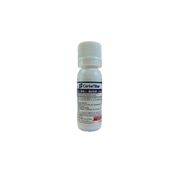 Fungicid Carial Star (250g/l mandipropamid + 250g/l difenoconazol) 