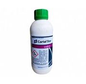Fungicid Carial Star (250g/l mandipropamid + 250g/l difenoconazol) 1L