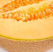 Seminte Pepene galben Caribbean Gold F1 1000 sem