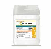 Erbicid Casper 1kg