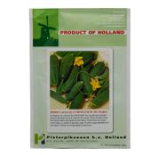 Seminte Castraveti Cornichon Paris National 10g