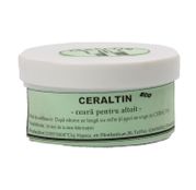 Ceara pentru altoit Ceraltin (50g, 100g)