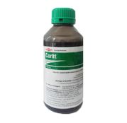 Erbicid Cerlit 1L