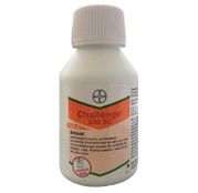 Erbicid Challenge 600SC (aclonifen 600g/l)  (100ml, 250ml)