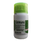 Erbicid Chikara (2g, 200g)