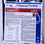 Fungicid Chorus 75 (20 g, 200 g)