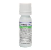 Fungicid Cidely Top  (125g/l difenoconazol si 15 g/l ciflufenamid) (10ml, 100ml, 1L)