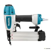 Ciocan pneumatic Makita, AF506, 8.3 bar