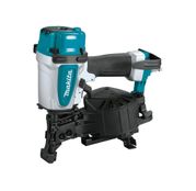 Ciocan pneumatic Makita, AN960, 8.3 bar