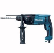 Ciocan rotopercutor Makita SDS-PLUS 440 W , energie de impact 1,2 J