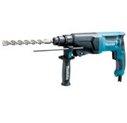 Ciocan rotopercutor Makita SDS-PLUS 720 W , energie de impact 2,3 J