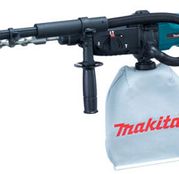 Ciocan rotopercutor Makita SDS-PLUS 780 W , energie de impact 1,8 J