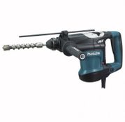 Ciocan rotopercutor Makita HR3210C SDS-PLUS 850 W , AVT , energie de impact 5 J