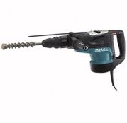 Ciocan rotopercutor Makita SDS-MAX 1500 W , energie de impact 19.7 J