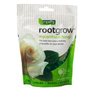 Ciuperci micorizante  RHS rootgrow