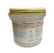 Clei pentru omizi  (1kg, 2kg)