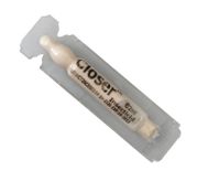 Insecticid Closer (2ml, 10ml, 100ml)