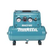 Compresor Makita, MAC210Q, 9 bar