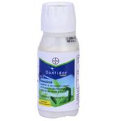 Insecticid Confidor Energy 100ml