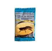 Corocid Super - momeala impotriva coropisnitelor 50g, 250g, 1000g