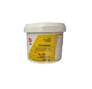 Mastic pomi - Cortexa (250g)