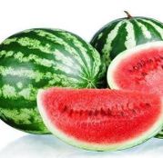 Seminte pepene verde Crimson Sweet 500 g