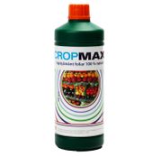 Ingrasamant Cropmax (20 ml, 50 ml, 100 ml, 250 ml, 1L, 5L, 20L)