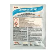 Fungicid bio Cuprofix Ultra (20g, 200g)