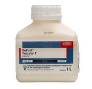 Fungicid vita de vie Curzate F (cimoxanil 48g/l + folpet 480g/l) 1L
