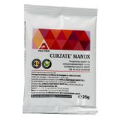 Fungicid Curzate Manox (25 g, 500 g, 1 kg)