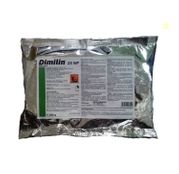 Insecticid muste Dimilin 25 WP (5g, 50g, 100g, 1kg)