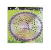 Disc motocoasa cu 40 dinti Vidia 255x25.4mm