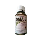 Erbicid DMA 6 - 5 L