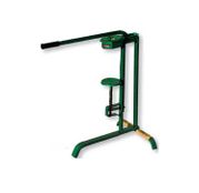Dopuitor manual TG
