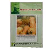 Seminte Dovleac de copt Waltham Butternut 10g