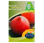 Seminte Dovleac de copt Uchiki Kuri 3g