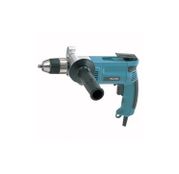 Masina de gaurit Makita, DP4003, 750 W