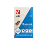 Draker insecticid 10.2 (15ml, 50 ml, 100 ml) 