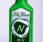 Ingrasamant Fitohorm 14N 1 L