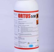 Acaricid Ortus 5 SC 1 L